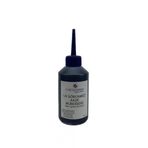 Uv Görünmez Kaşe Mürekkebi 100 Ml. (Mor Işıkta Görünür)