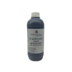 Uv Görünmez Kaşe Mürekkebi 1000 Ml. (Mor Işıkta Görünür)