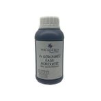 Uv Görünmez Kaşe Mürekkebi 250 Ml. (Mor Işıkta Görünür)