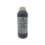Uv Görünmez Kaşe Mürekkebi 500 Ml. (Mor Işıkta Görünür)