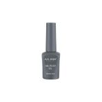 Uv Kalıcı Neon Pembe Jel Oje 14 - Gel Polish - 12 ml - Option-1