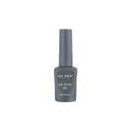 Uv Kalıcı Neon Sarı Jel Oje 13 - Gel Polish - 12 ml - 0 - Siyah