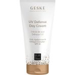 Uv Korumalı Gündüz Kremi | Uv Defense Day Cream