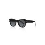 Uv400 Koruyucu Unisex Güneş Gözlüğü Model 1079