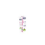Uvela 30 ml Nursing Balm
