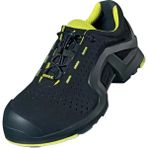Uvex 85142 S1P SRC İş Ayakkabısı