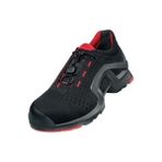 Uvex 8519-2-S1P-SRC Erkek İş Ayakkabısı