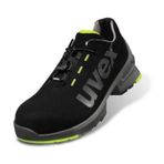 Uvex 8544.8 İş Ayakkabısı