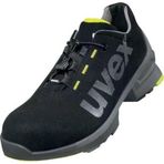 Uvex 8544 S2 Src Koruyucu İş Ayakkabısı