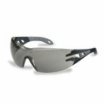 Uvex 9192371 Pheos One Gri Lens Gözlük