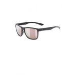 Uvex Lgl Ocean 2 P Black Mat/Mir.Rose Güneş Gözlüğü