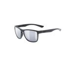 Uvex Lgl Ocean 2 P Black Mat/Mir.Silver Güneş Gözlüğü