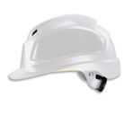 Uvex Pheos B-Wr Baret mavi