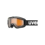 Uvex Speedy Pro Siyah Kayak Gözlüğü