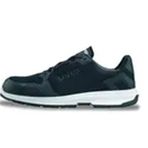 Uvex Sport 6598 S1 Src Esd Lacivert Erkek Spor Ayakkabı