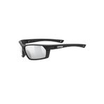 Uvex Sportstyle 225 Black Mat/Ltm.Silver Güneş Gözlüğü