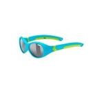 Uvex Sportstyle 510 Blu.Gre.Mat/Smoke Güneş Gözlüğü