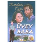 Üvey Baba - Kemalettin Tuğcu