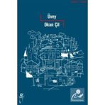Üvey - Okan Çil
