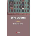 Üveyik Apartmanı
