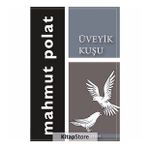 Üveyik Kuşu
