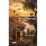 Üveyiklerin Kanat Vuruşu