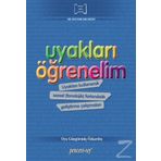Uyakları Öğrenelim - Oya Güngörmüş Özkardeş