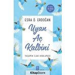 Uyan Aç Kalbini - Esra Ö. Erdoğan