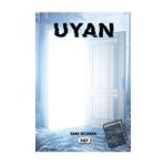Uyan - Banu Heilmann