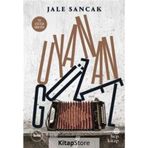 Uyanan Güzel - Jale Sancak