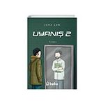 Uyanış 2 Beka Yayınları