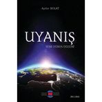 Uyanış - Aydın Bolat