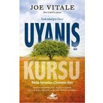 Uyanış Kursu Bütün Soruları Çözmenin Sırrı