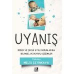 Uyanış - Melis Çetinkaya