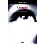 UYANIŞLAR - OLIVER SACKS