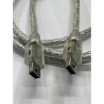 Uydu alıcı kablosu mini usb mini usb kablo 5 pin 5 pin kablo