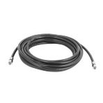 Uydu Anten Kablosu 60 Cm