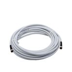 Uydu Anten Kablosu Rg6 10 Metre