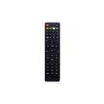 Uydu Kumandası 3444 Ts-100hd