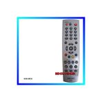 Uydu Kumandası Dsmart Uydu Kumandası D'smart Uydu Kumandası D Smart Uydu Kumandası Xrc8 XRC8-0,25D