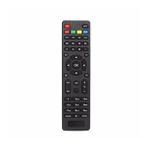 UYDU KUMANDASI NEXT TANGO-XBOX-STARBOX HD UYDU KUMANDASI KR5540