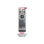 UYDU KUMANDASI YUMATU MINI HD PLUS GIGISTAR HD 1500 UYDU KUMANDASI KR0318