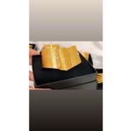 uygaras gold TRABZON KELEPÇE BİLEZİK