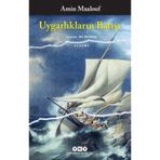 Uygarlıkların Batışı - Amin Maalouf