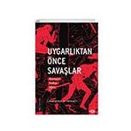 Uygarlıktan Önce Savaşlar Barışçıl Vahşi Miti Fol Kitap