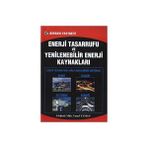 UYGULAMALI AYDINLATMA TEKNİĞİ - YUSUF YAMAN