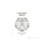 UYGULAMALI ESTETIK - HÜSEYİN YURTSEVER