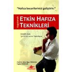 UYGULAMALI ETKIN HAFIZA TEKNIKLERI - REHA OĞUZ TÜRKKAN;TUĞRUL TÜRKKAN