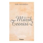 Uygulamalı Müzık Teorisi - 2 - Nail Yavuzoğlu