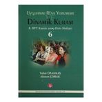 Uygulamalı Rüya Yorumları Dinamik Kuram - Tahir Özakkaş Ahmet Çorak
